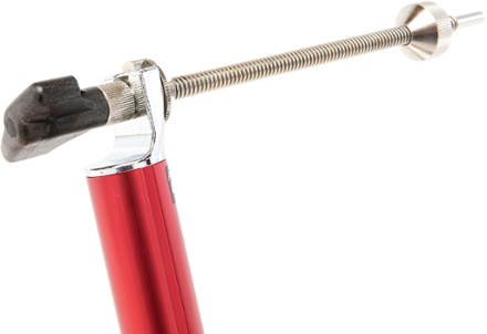 Feedback Sports Pro Truing Stand | REI Co-op