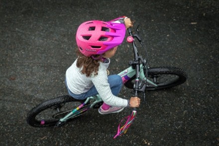 Smith Sidekick Jr. Mips Bike Helmet - Kids' 3