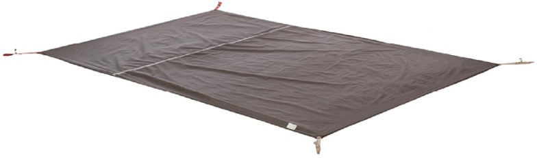 Product Image of color Gray