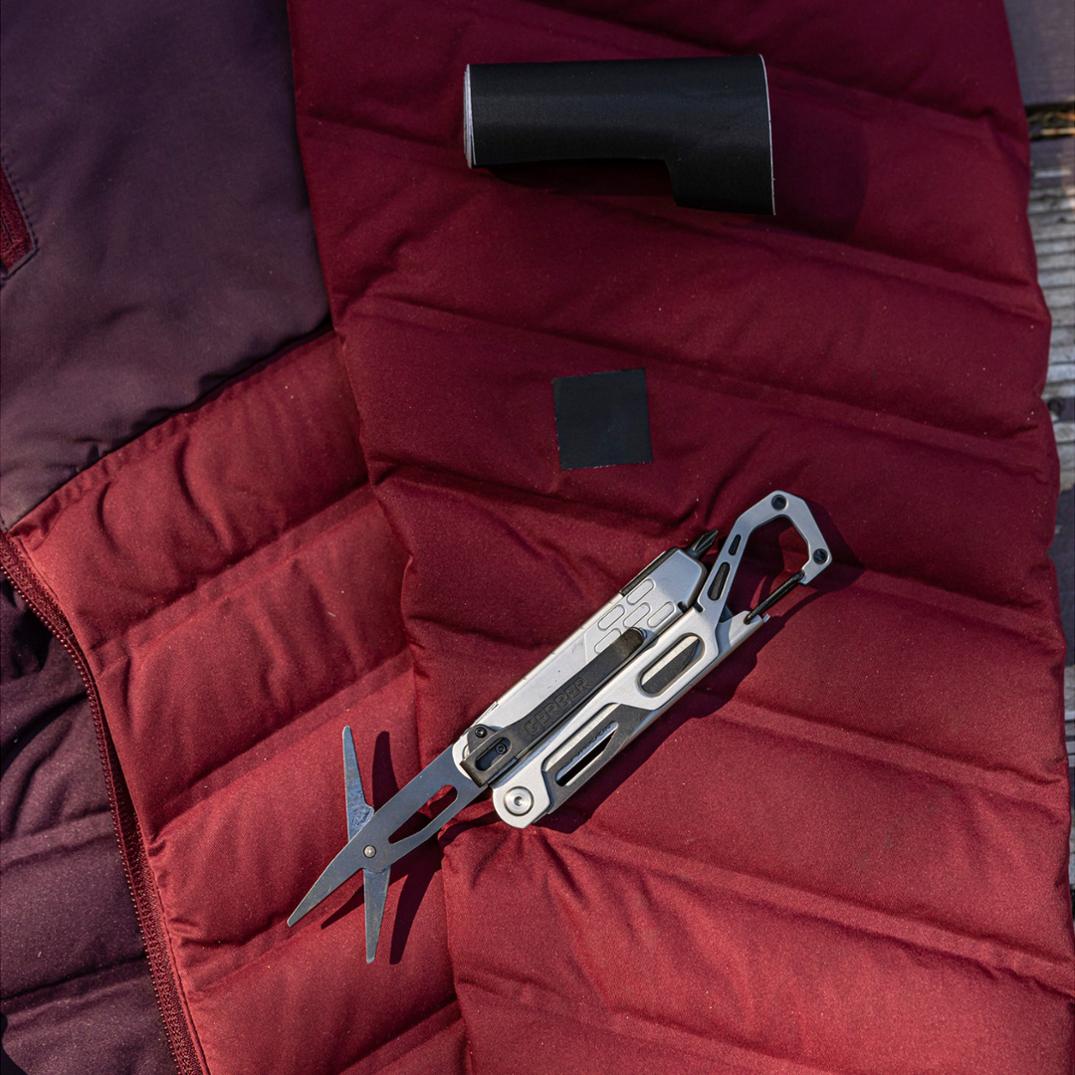 Location Image for Stakeout Drive Multi-Tool