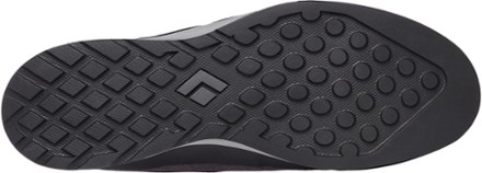 Black Diamond Technician Approach Shoes - Men's 1