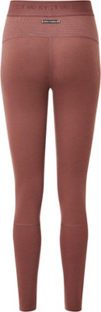 Artilect Boulder 125 Base Layer Leggings - Women's 2