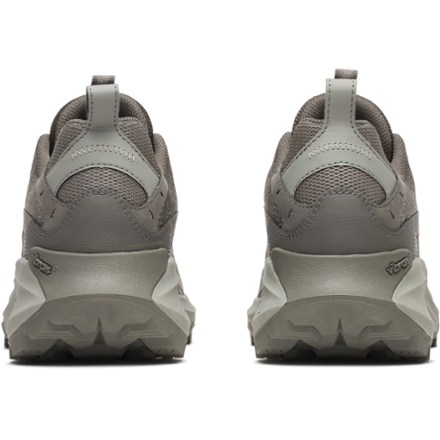 Merrell Moab Speed 2 Hiking Shoes - Men's 3