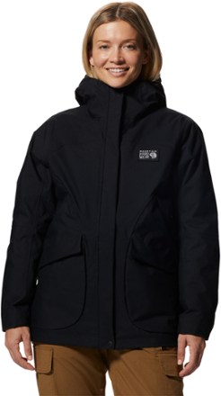 Winter Jackets | REI Co-op