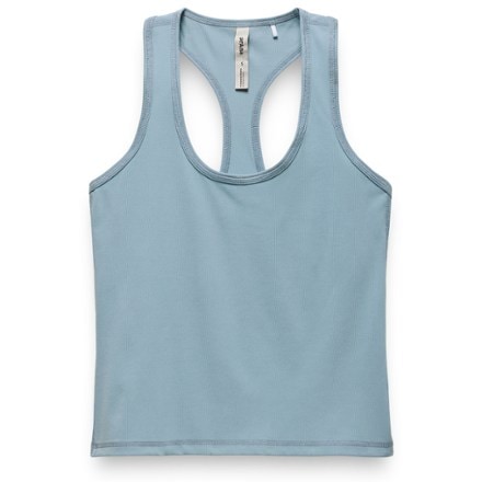 prAna Pure Ascent Racerback Tank Top - Women's 0