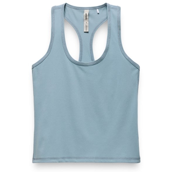 Product Image of color Glacier Skies