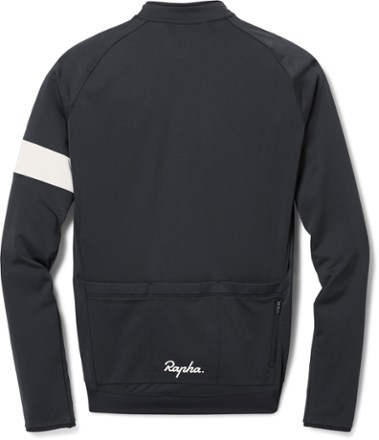 e85d5f7e-aaf9-4764-9ff9-