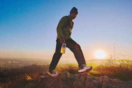 Location Image for Transport Hike GTX Boots - Men's