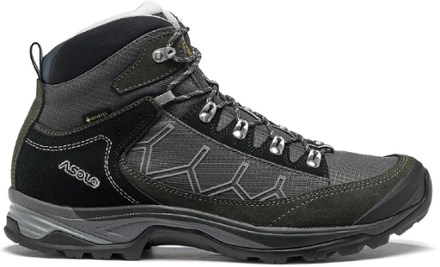 Asolo Falcon GV Hiking Boots - Men's 0