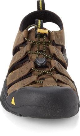 KEEN Men's Sandals | REI Co-op