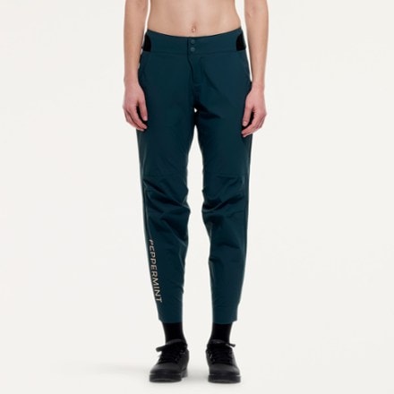 Peppermint Cycling Co. MTB Signature Bike Pants - Women's 0