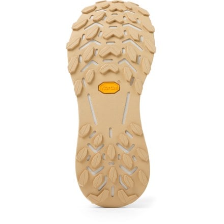 NNormal Cadi Trail-Running Shoes - Women's 5