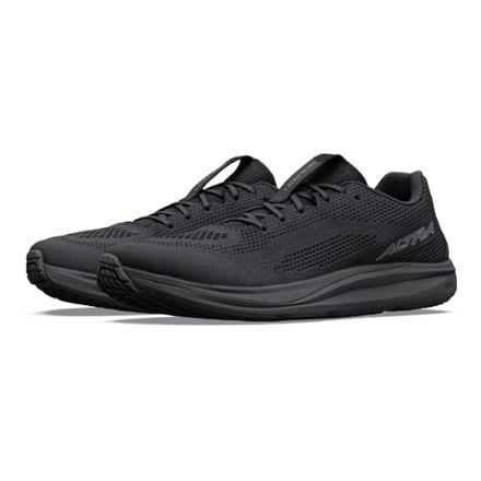 Altra Escalante 5 Road-Running Shoes - Women's 2