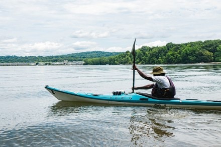 Astral Bowen PFD 5