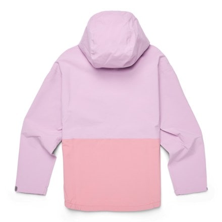 Cotopaxi Cielo Rain Jacket - Women's 4