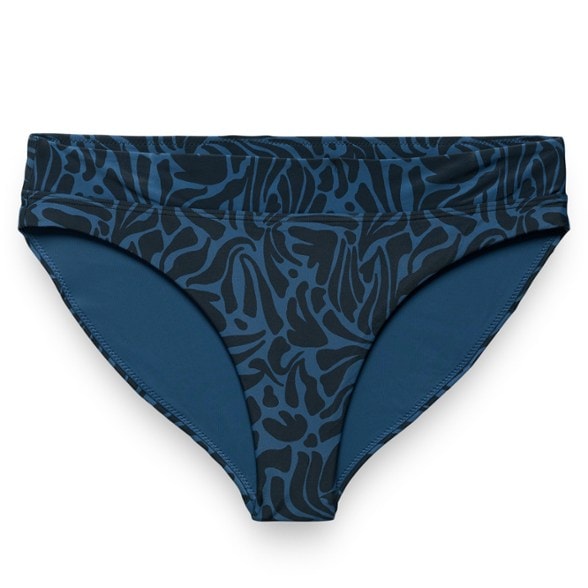 Product Image of color Black Seaweed