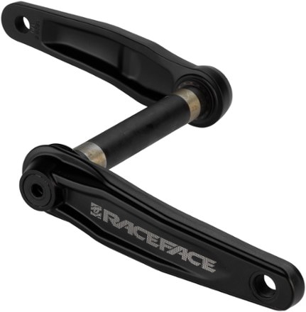 Race Face Ride Fat-Tire Bike Crankset 0