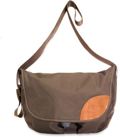 Product Image of color Coffee Bean