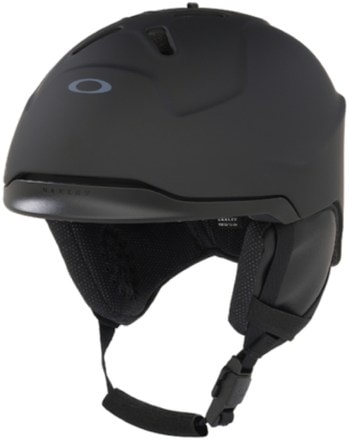 Oakley MOD 3 Mips Snow Helmet 0