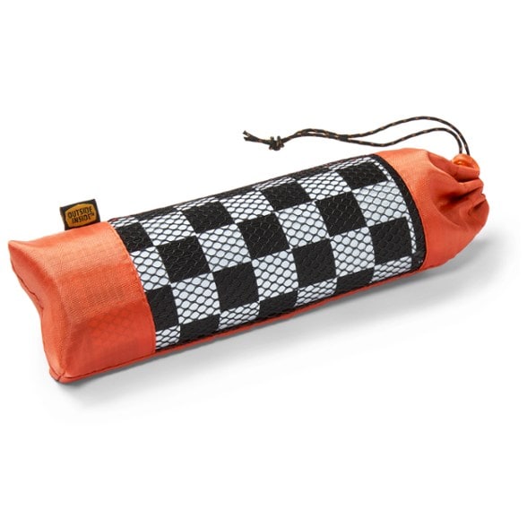 Product Image of color