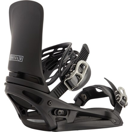 Burton Step On Cartel X EST Snowboard Bindings - 2026/2027 1