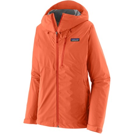 Patagonia Women