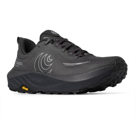 Topo Athletic Ultraventure 5 GTX Trail-Running Shoes - Men's 2