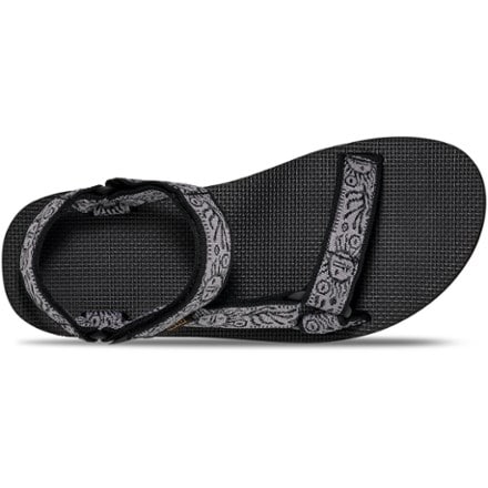 Teva Original Universal Sandals - Men's 4