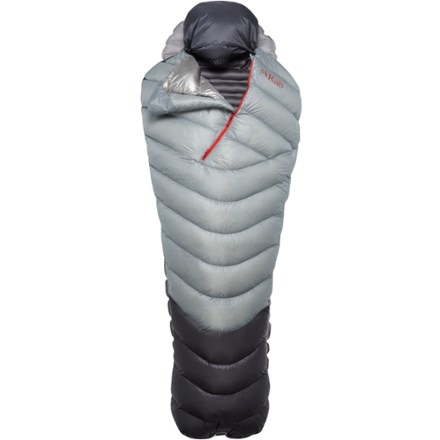 Rab Mythic Ultra 180 Sleeping Bag 2