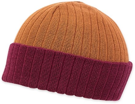 Pistil Jojo Slouchy Beanie - Women's 0