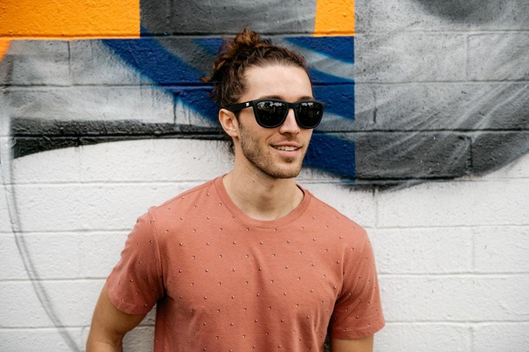 Location Image for Premiums Sport Polarized Sunglasses