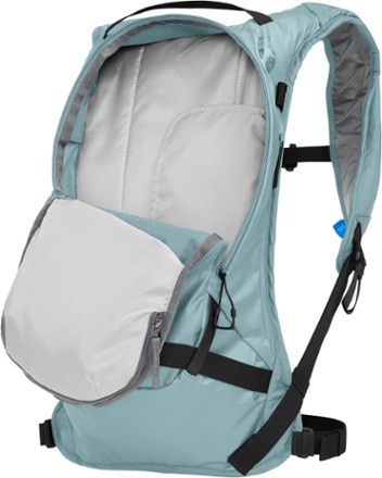 CamelBak Powderhound 12 Snow Hydration Pack 8
