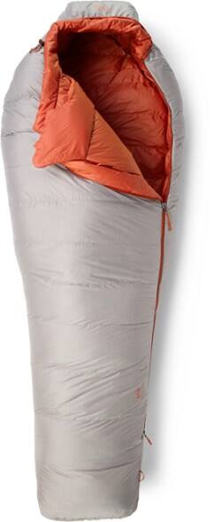 Radiant 20 Sleeping Bag Radiant 20 Sleeping Bag