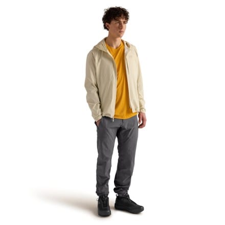Arc'teryx Gamma Pants - Men's 6