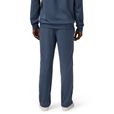 Vuori Sunday Track Pants 30" - Men's 1