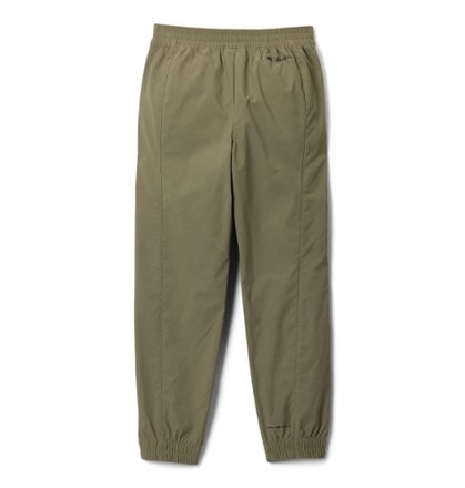 Columbia Leslie Falls Joggers - Girls' 1