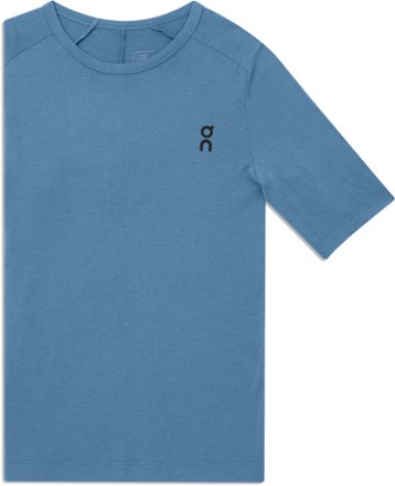 On Merino T-Shirt - Men's 0
