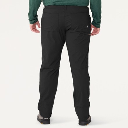 REI Co-op Trailmade Pants - Men's 4