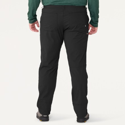 Trailmade Pants - Men's