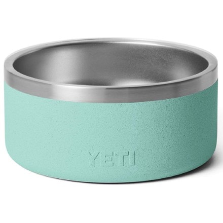 YETI Boomer 4 Dog Bowl 1