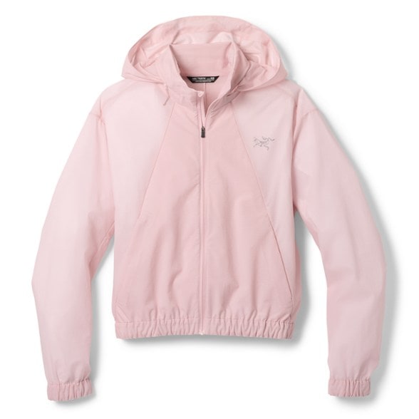 Product Image of color Alpine Rose