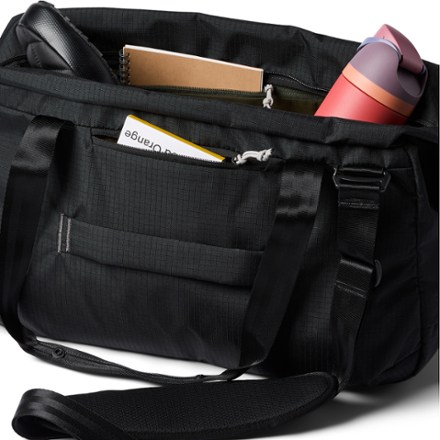 Cotopaxi Viaje 35 L Travel Duffel Bag 3