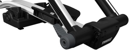 Thule UpRide Bike Rack 4