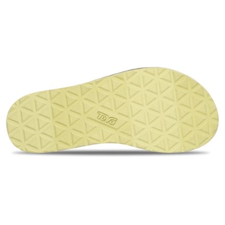 Teva Midform Universal Sandals - Women's 5