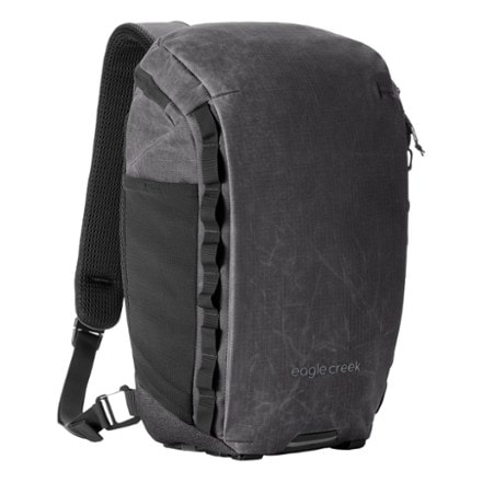 Eagle Creek Explore Sling Pack 0