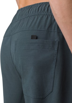 prAna Slope Tapered Pants - Men's 6