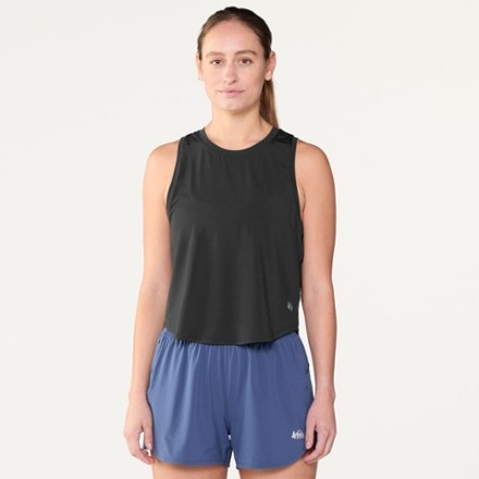 REI Co-op Active Pursuits Tank Top - Women's 1