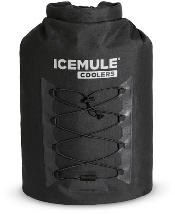 IceMule Pro Cooler - 33 Liters 2