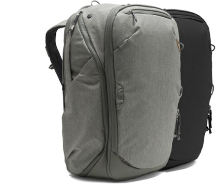 Travel Pack 45 L