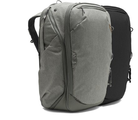 rei camera backpack